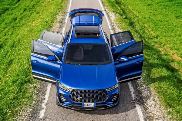 dr-6.0_layout-1920x1080px_web9