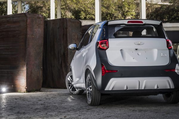 slide-dr-1.0-ev-retro